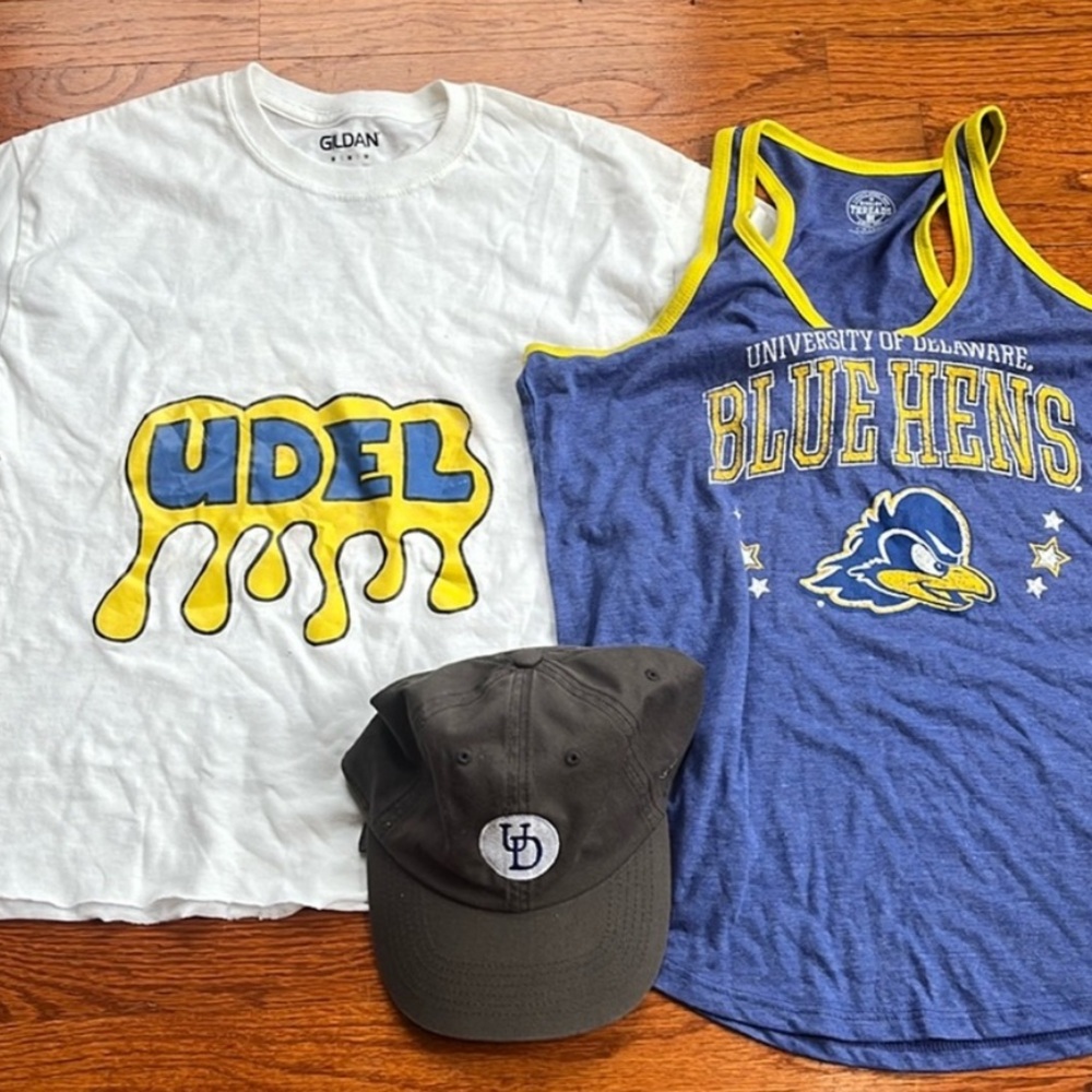 Udel Bundle! - image 4